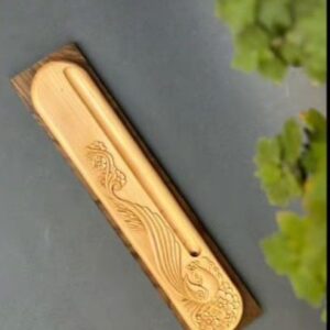 عودسوز منبت 106