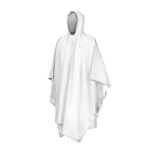 پانچو سه کاره اسنوهاک مدل Parka کد SN-A9112